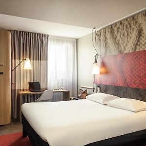 Standaard Double Kamer